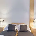 Sielanka, Basen Apartamento Kościelisko