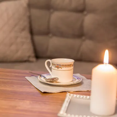 Sielanka, Basen * Косцелиско