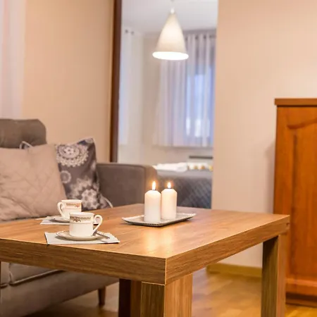 Sielanka, Basen * Koscielisko