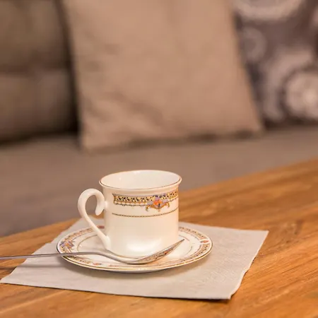 Apartment Sielanka, Basen Koscielisko