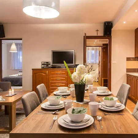 Sielanka, Basen * Косцелиско