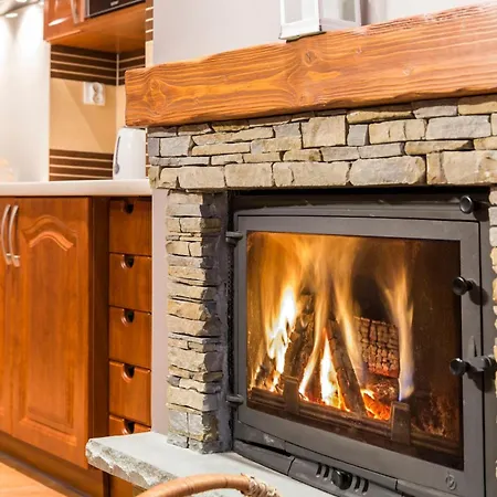 Sielanka, Basen * Косцелиско