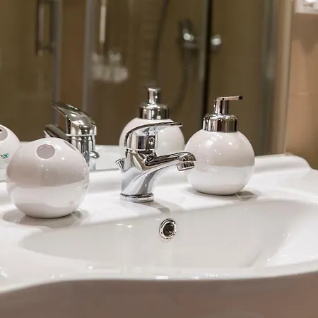 Sielanka, Basen * Косцелиско