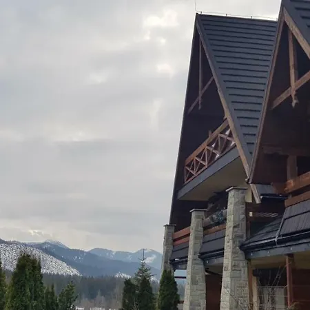 Sielanka, Basen Косцелиско