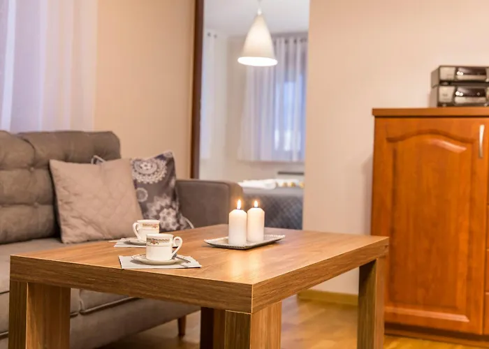 Sielanka, Basen * كوشتيليسكا