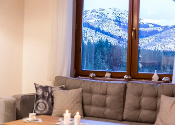 Sielanka, Basen * كوشتيليسكا