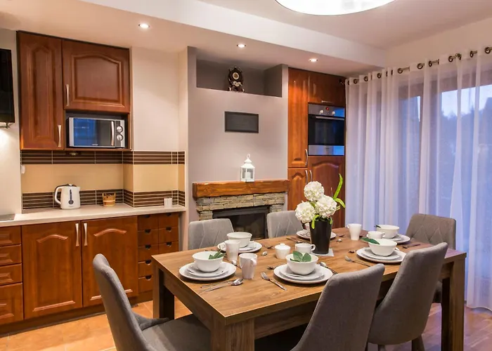 Sielanka, Basen كوشتيليسكا