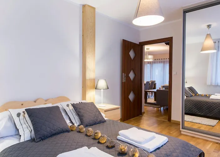 Sielanka, Basen كوشتيليسكا