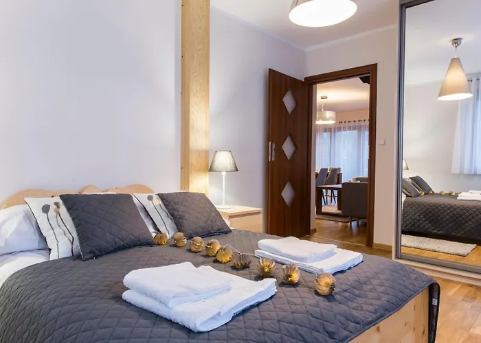 Sielanka, Basen كوشتيليسكا