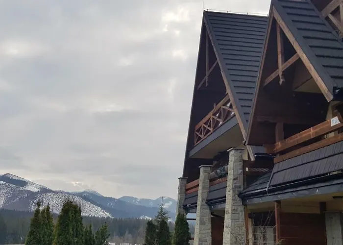 Sielanka, Basen كوشتيليسكا